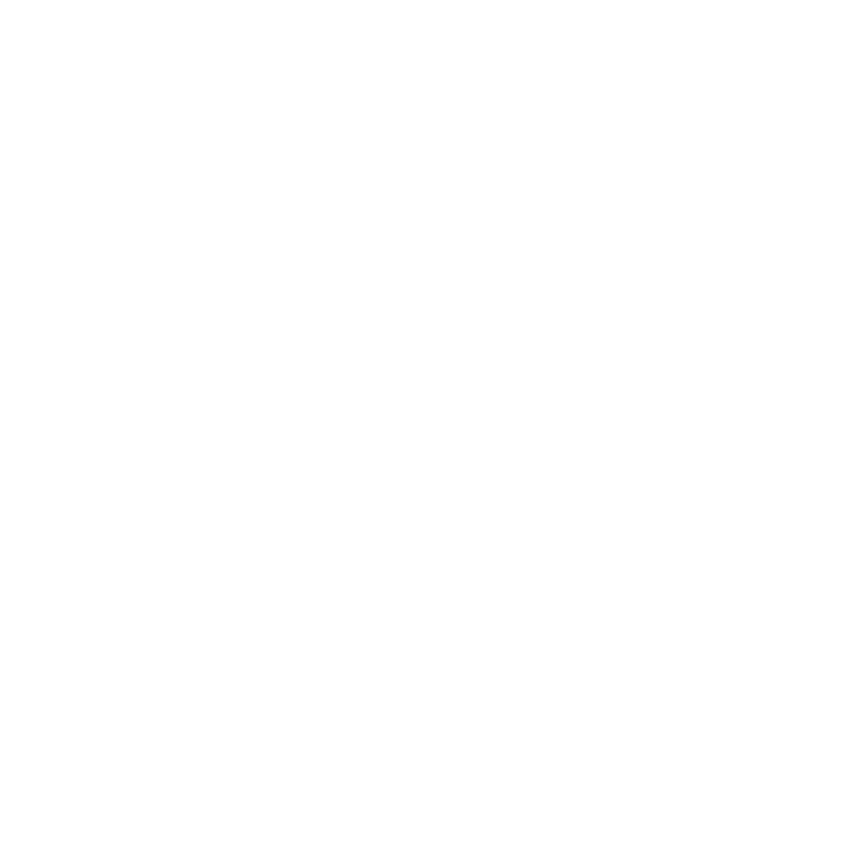 dils Milano - Logo