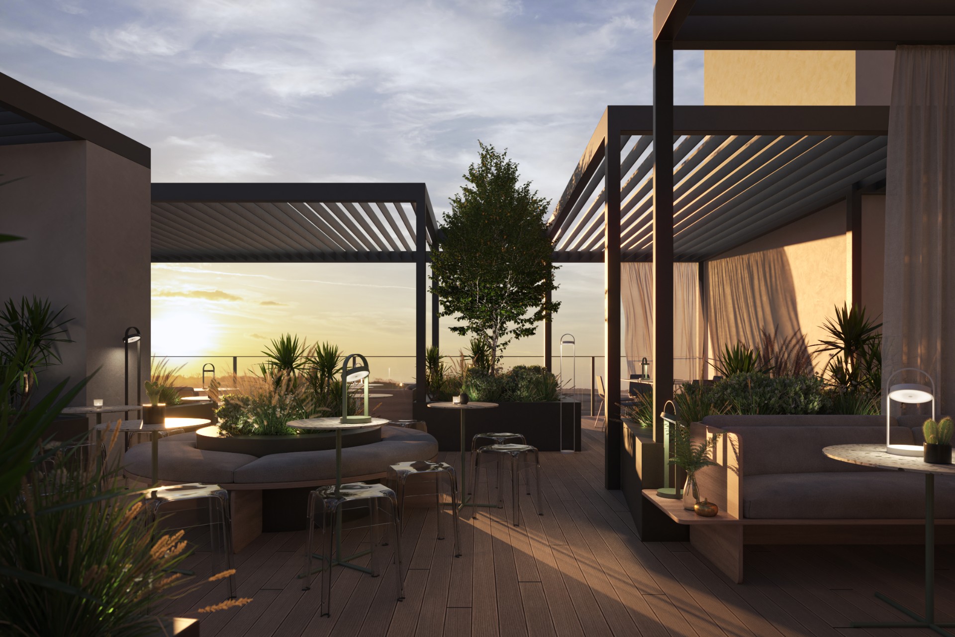 2892 Terrazza A_Cam07_GM.jpg