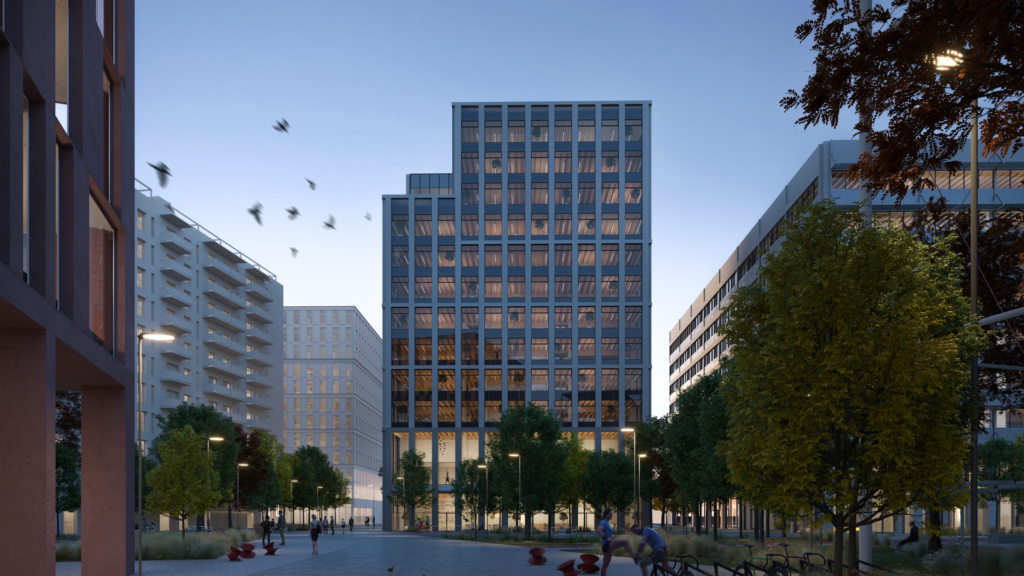 4.1.2_Notturna piazza.jpg